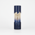 Maison Al Hambra BAD Femme Perfume Mist 250ml