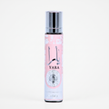 Lattafa Yara 12ml EDP Travel Size