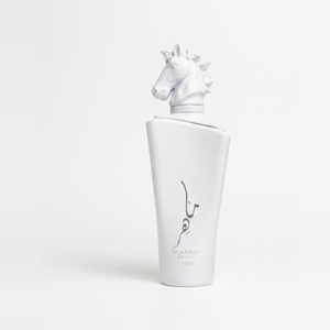Lattafa Maahir Honor EDP 100 mL