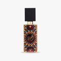 Lattafa Ajwad EDP 60 mL