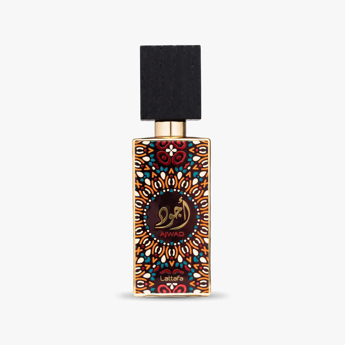 Lattafa Ajwad EDP 60 mL