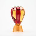 Albane Noble Balloon Freedom EDP 100 mL