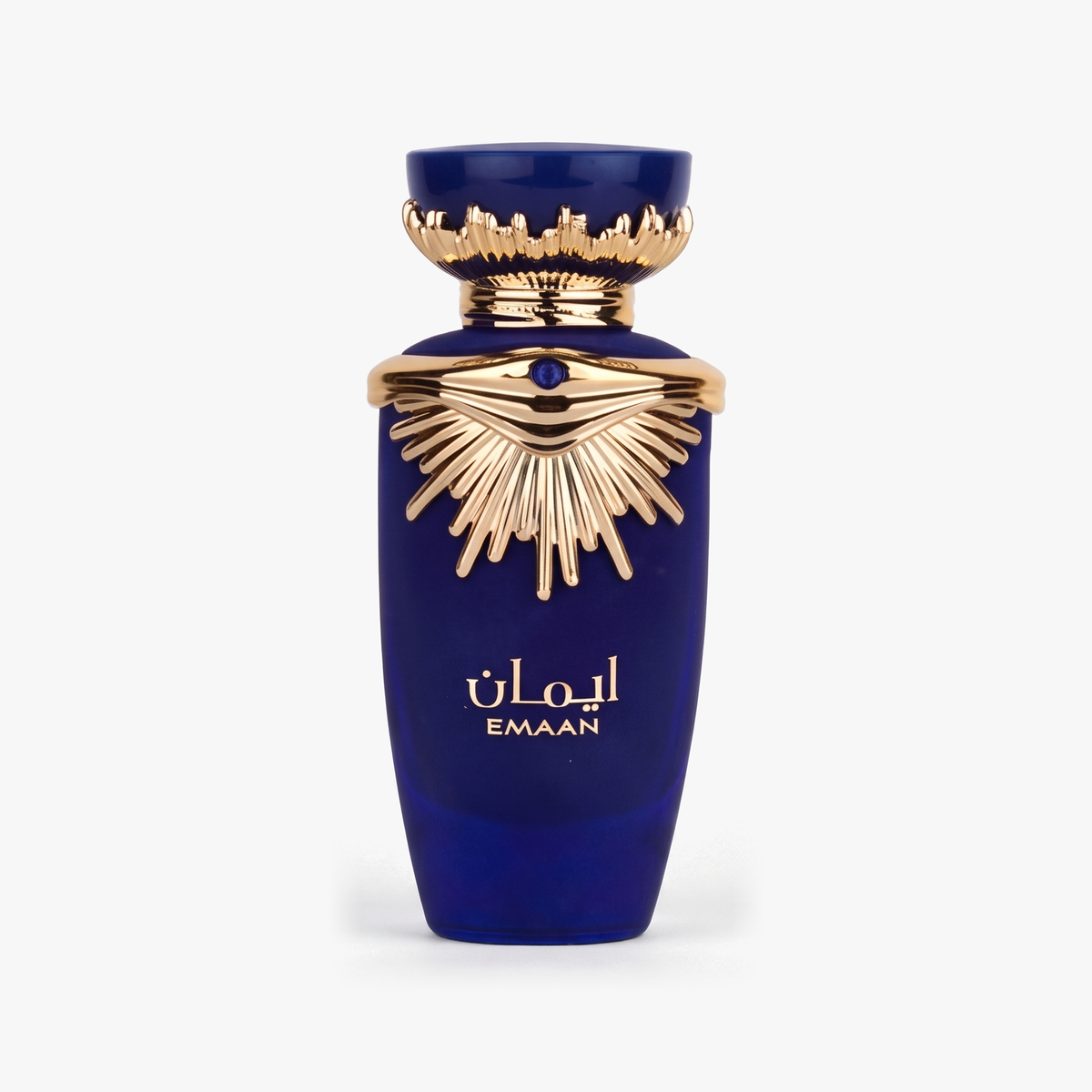 Lattafa Emaan EDP 100 mL