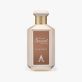 Atralia SENSUAL-Vanilla 100 mL