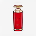 Lattafa Mayar Cherry EDP 100 mL