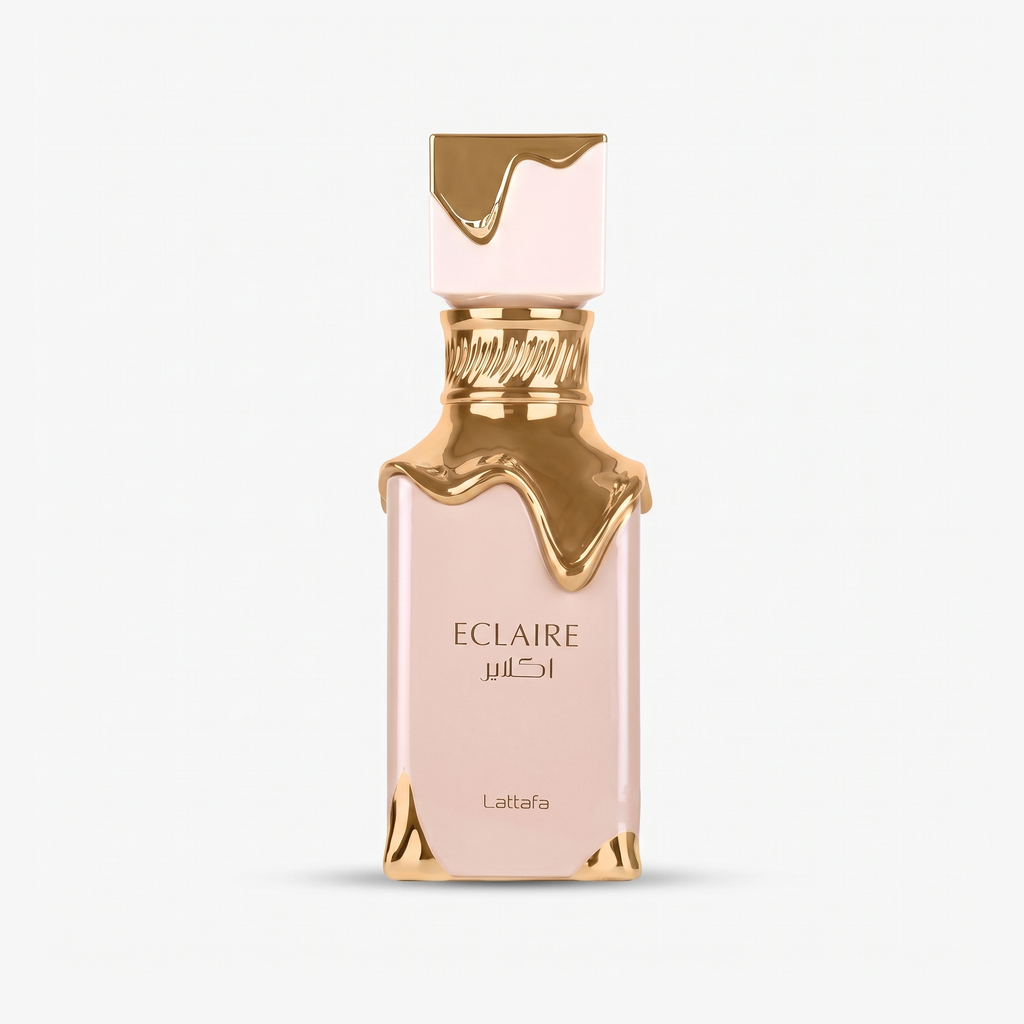 Lattafa Eclair EDP 100 mL