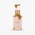 Lattafa Eclair EDP 100 mL