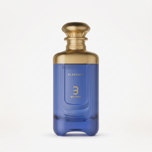 Bharara Elegance EDP 100ml