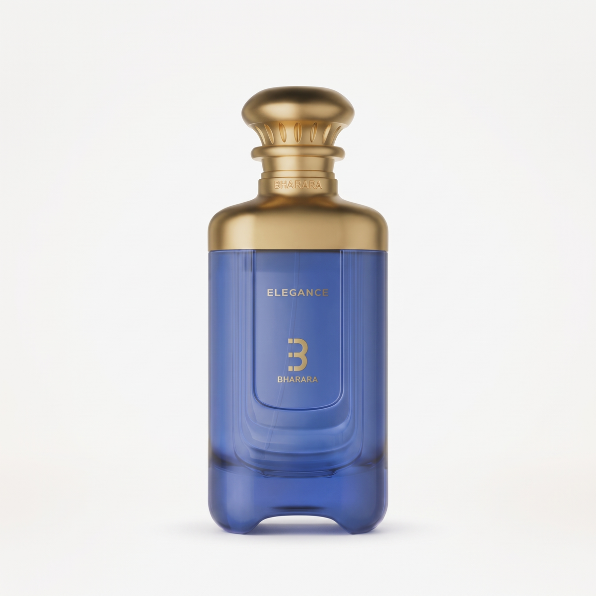 Bharara Elegance EDP 100ml