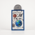 Lattafa Art Of Universe EDP 100 mL