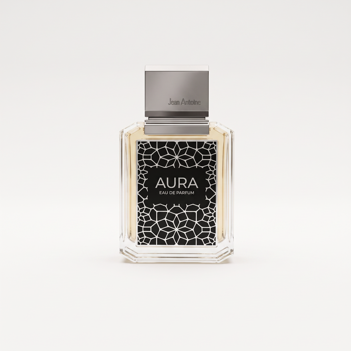 Jean Antoine Aura EDP 100 mL