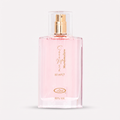 Al Rehab Choco Musk Marshmallow EDP 50 mL