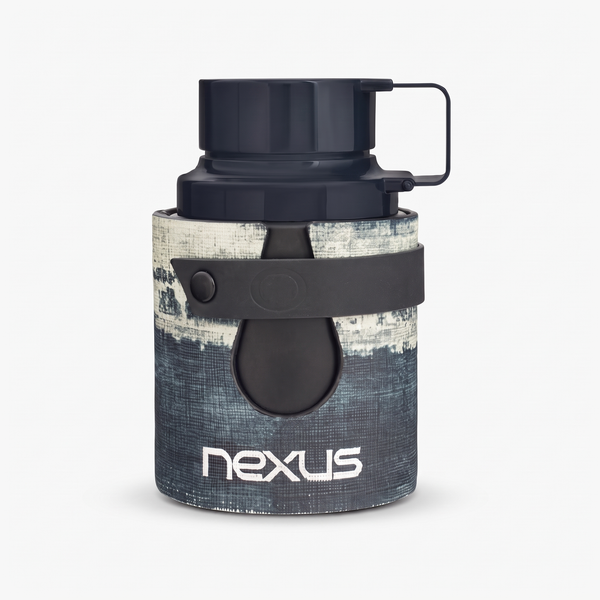 Armaf Odyssey Nexus EDP 100 mL