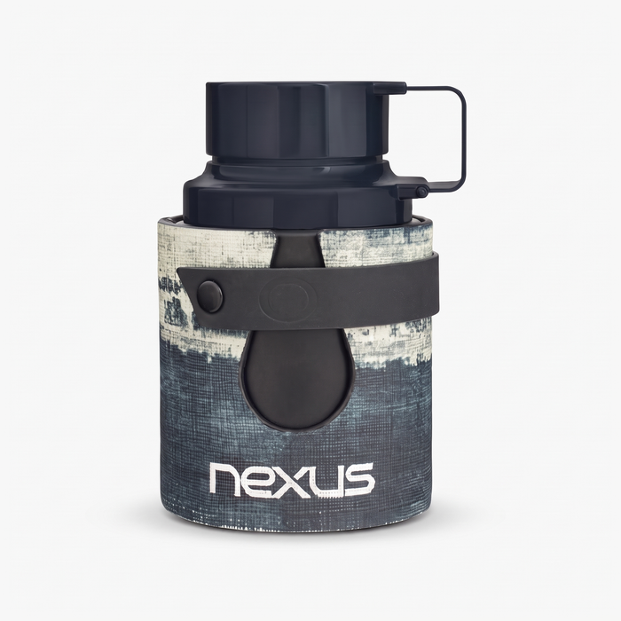 Armaf Odyssey Nexus EDP 100 mL
