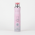 Lattafa Yara Air Freshener 300ml