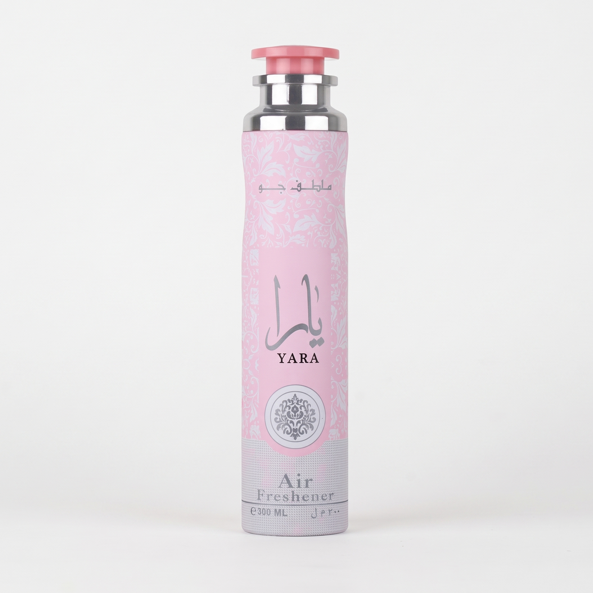 Lattafa Yara Air Freshener 300ml
