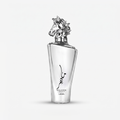 Lattafa Maahir Legacy EDP 100 mL