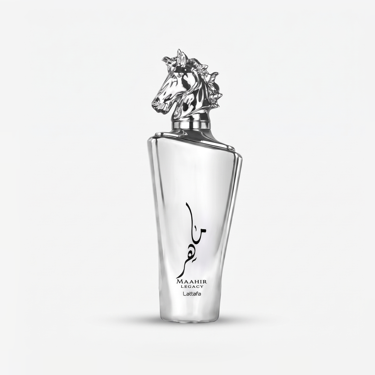 Lattafa Maahir Legacy EDP 100 mL