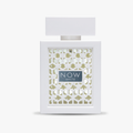 Lattafa Now White EDP 100 mL