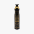 Lattafa Badee Al Oud Oud for Glory Air Freshener 300 mL