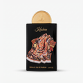 Lattafa Khashan EDP 100 mL
