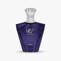 Afnan Turathi Blue EDP 100 mL