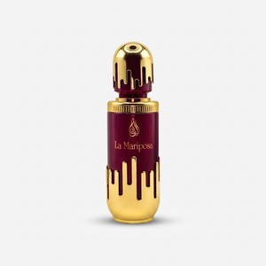 Rasasi Al Zain La Mariposa EDP 100ml