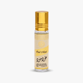 Ard Al Zaafaran Oud Mood Roll-On Perfume Oil 10 mL