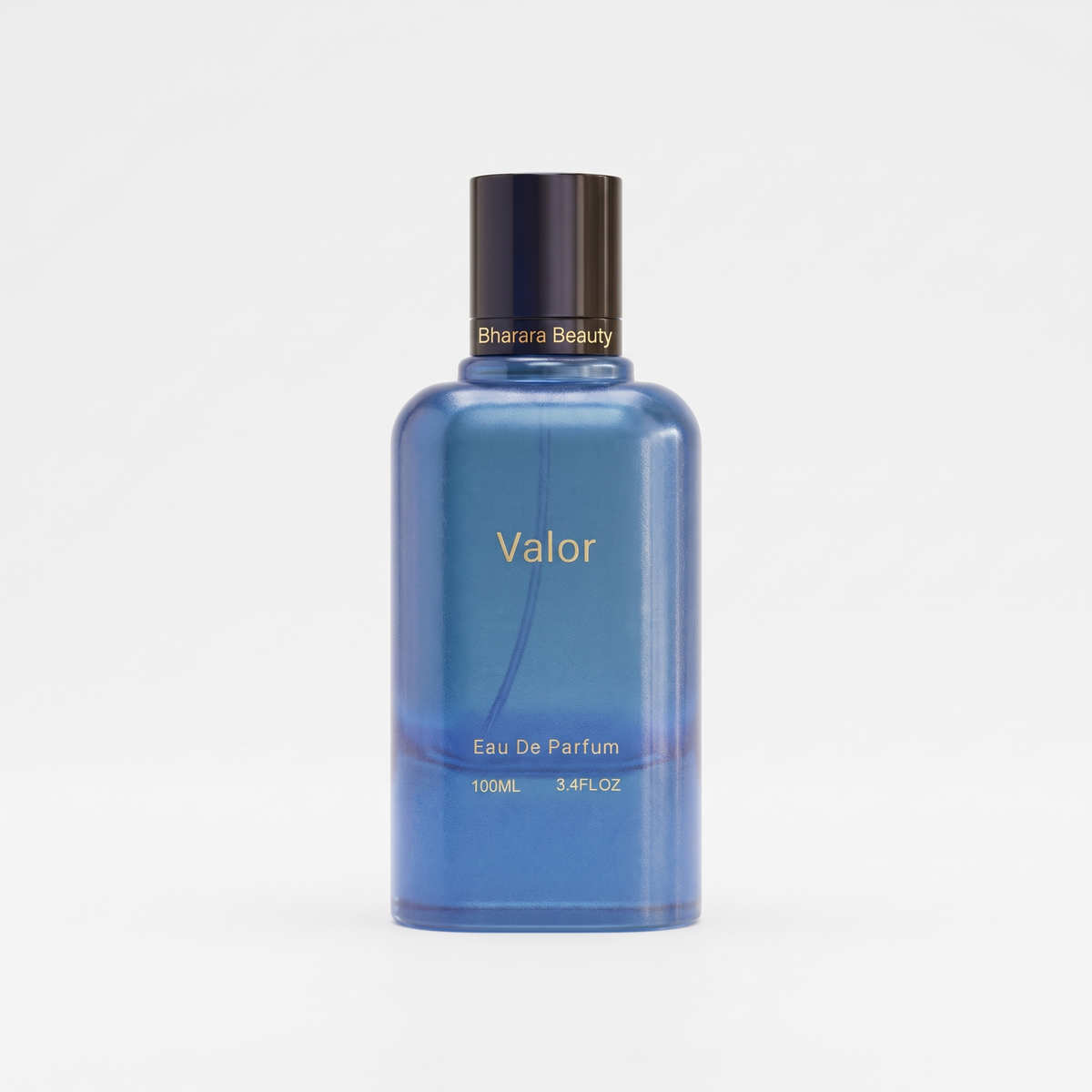 Bharara Beauty Valor EDP 100 mL