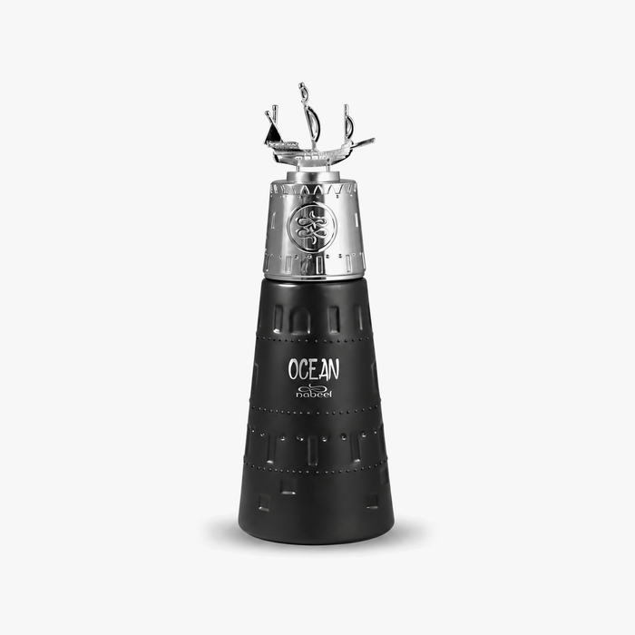 Nabeel OCEAN EDP 100 mL