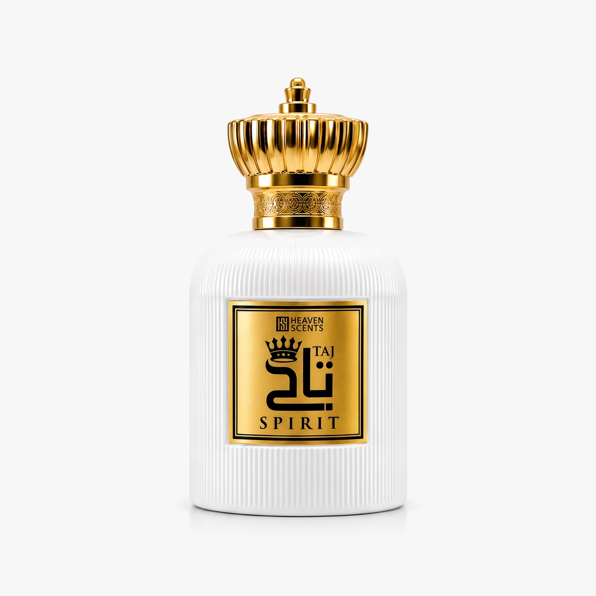 Heaven Scent White TAJ 100 mL