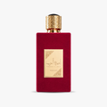 Asdaaf Ameerat Al Arab EDP 100 mL