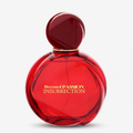 Reyane Insurrection II Beyond Passion EDP 100 mL