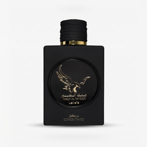 Lattafa Malik Al Tayoor EDP