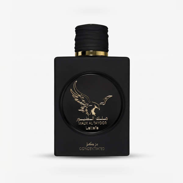 Lattafa Malik Al Tayoor EDP