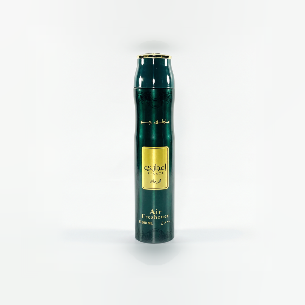 Lattafa Ejaazi Air Freshener 300 mL