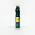 Lattafa Ejaazi Air Freshener 300 mL