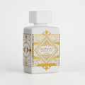 Lattafa Bade e Al Oud Honor & Glory EDP 3.4 oz