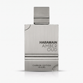 Al Haramain Amber Oud Carbon Edition EDP 100 mL