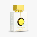 Armaf CDN Imperiale EDP 105 mL