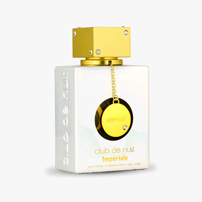 Armaf CDN Imperiale EDP 105 mL