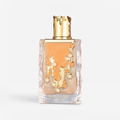 Lattafa Sugar Me Carrot Cake EDP 100 mL