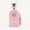 Maison Al Hambra Delilah EDP 100ml