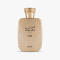 Rasasi Hawas Viper EDP 100 mL