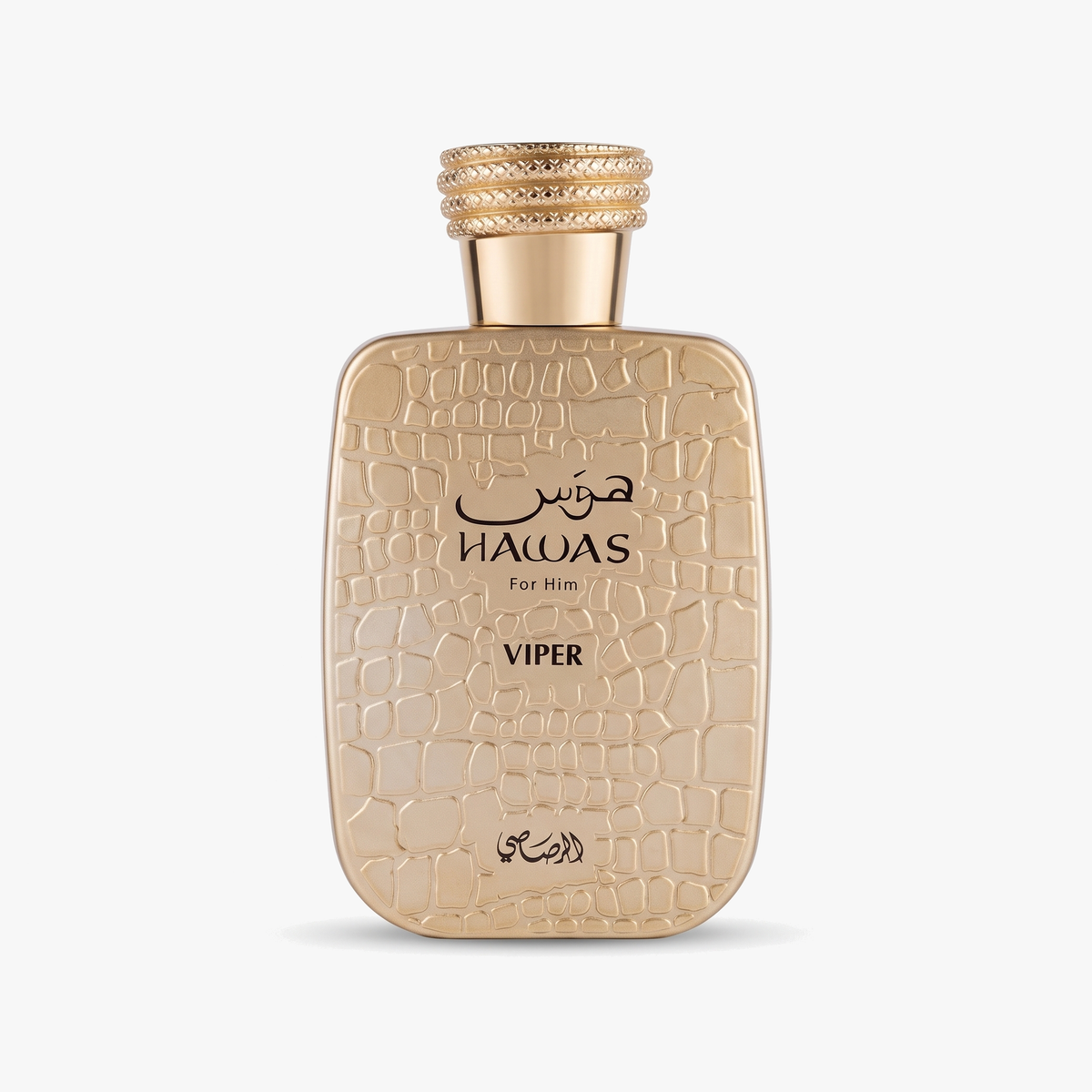 Rasasi Hawas Viper EDP 100 mL