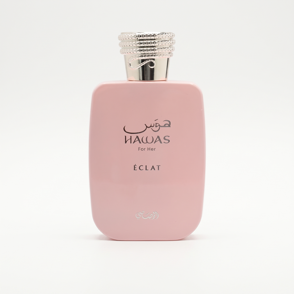 Rasasi Hawas Eclat EDP 100 mL