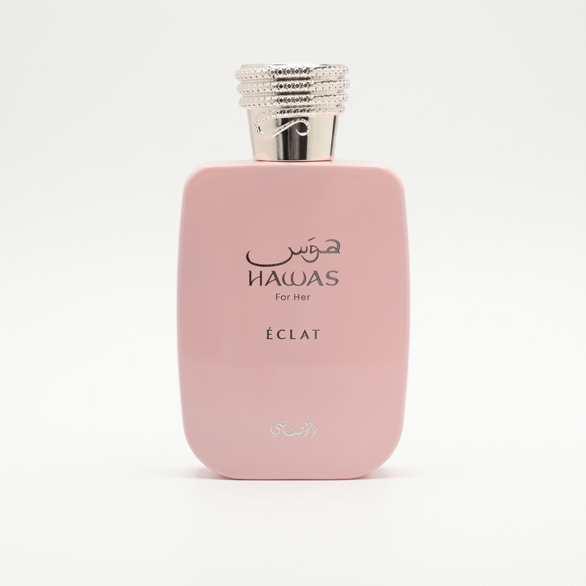 Rasasi Hawas Eclat EDP 100 mL