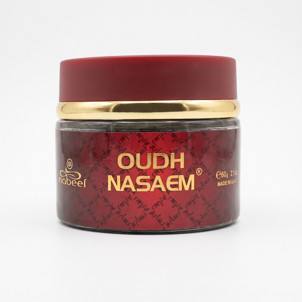 Nabeel Nasaem Jar