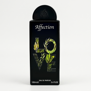 Lattafa Affection lattafa pride EDP 100 mL