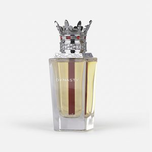 Lattafa Dynasty EDP 100 mL